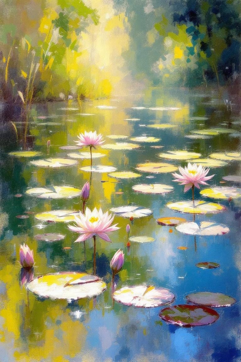 Impressionism