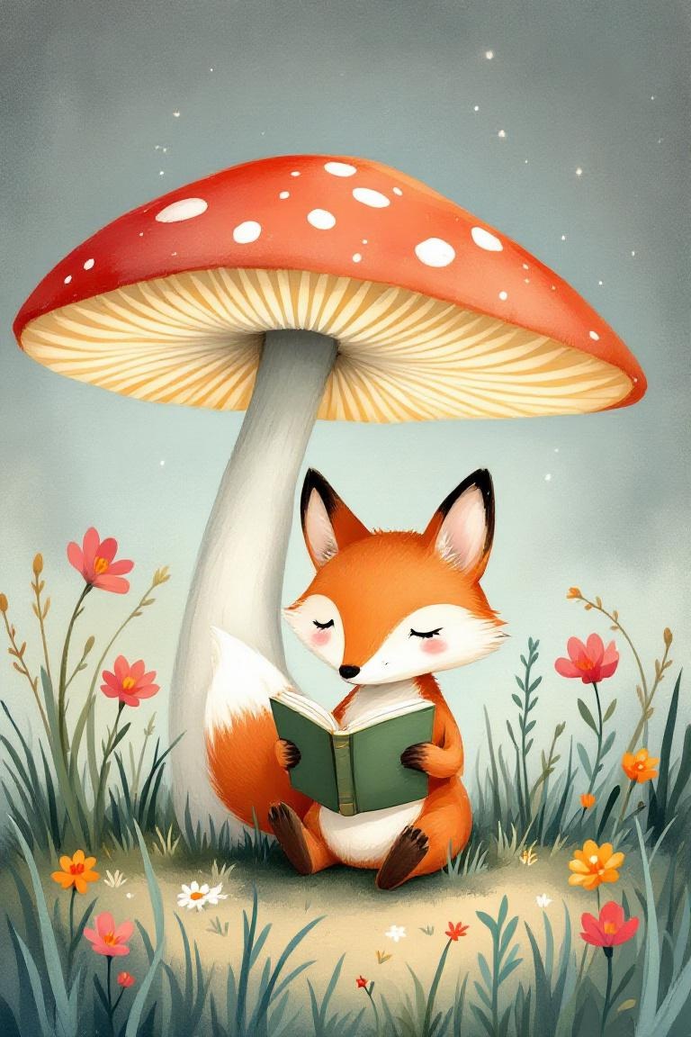 Sagobok
